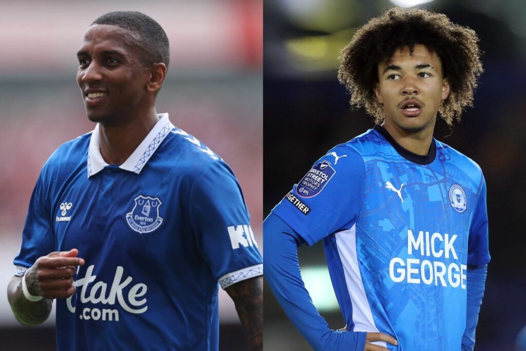 Nhận định soi kèo Everton vs Peterborough United lúc 02h45 ngày 10/1/2025 nhan-dinh-soi-keo-everton-vs-peterborough-united-luc-02h45-ngay-10-1-2025-1