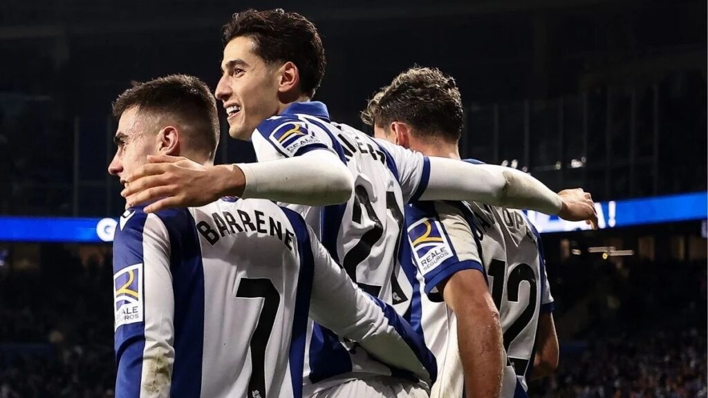 nhan-dinh-soi-keo-sociedad-vs-midtjylland-luc-03h00-ngay-21-2-2025-1
