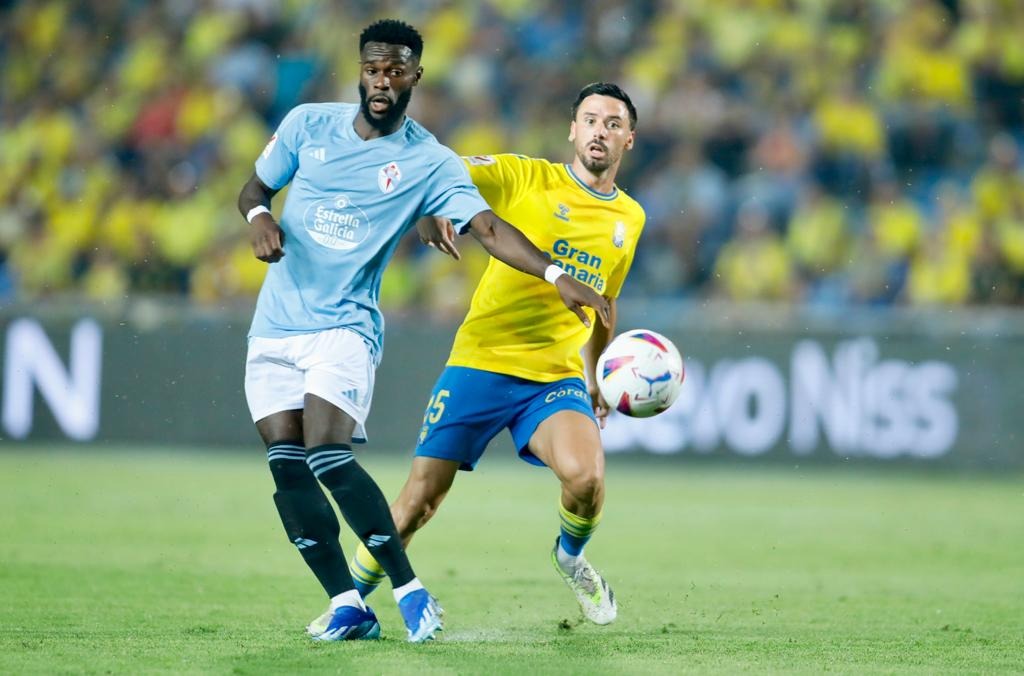 Nhận định soi kèo Celta Vigo vs Las Palmas lúc 02h00 ngày 1/4/2025 nhan-dinh-soi-keo-celta-vigo-vs-las-palmas-luc-02h00-ngay-1-4-2025-1