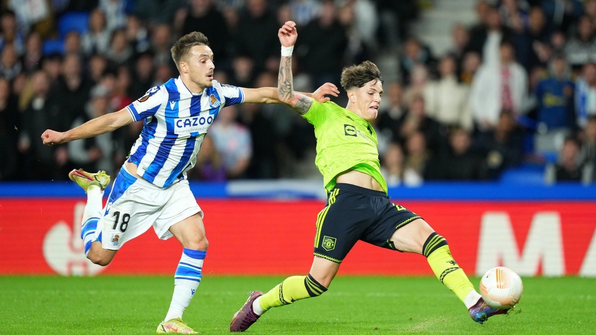Nhận định soi kèo Real Sociedad vs Manchester United lúc 00h45 ngày 7/3/2025 nhan-dinh-soi-keo-real-sociedad-vs-manchester-united-luc-00h45-ngay-7-3-2025-1