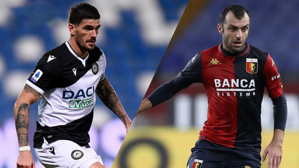 nhan-dinh-soi-keo-genoa-vs-udinese-luc-01h45-ngay-5-4-2025-1