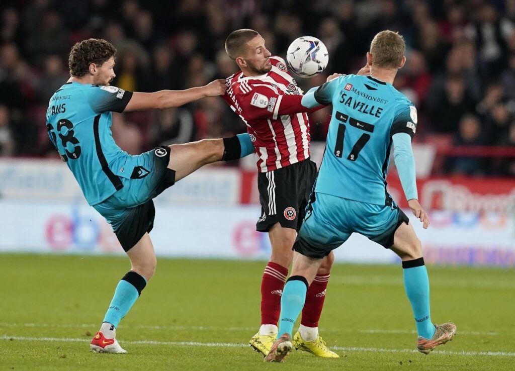 nhan-dinh-soi-keo-sheffield-united-vs-millwall-luc-01h45-ngay-9-4-2025-1