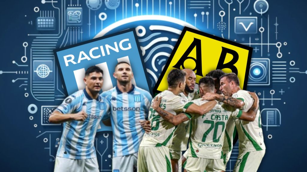 nhan-dinh-soi-keo-bucaramanga-vs-racing-club-luc-05h00-ngay-7-5-2025-1