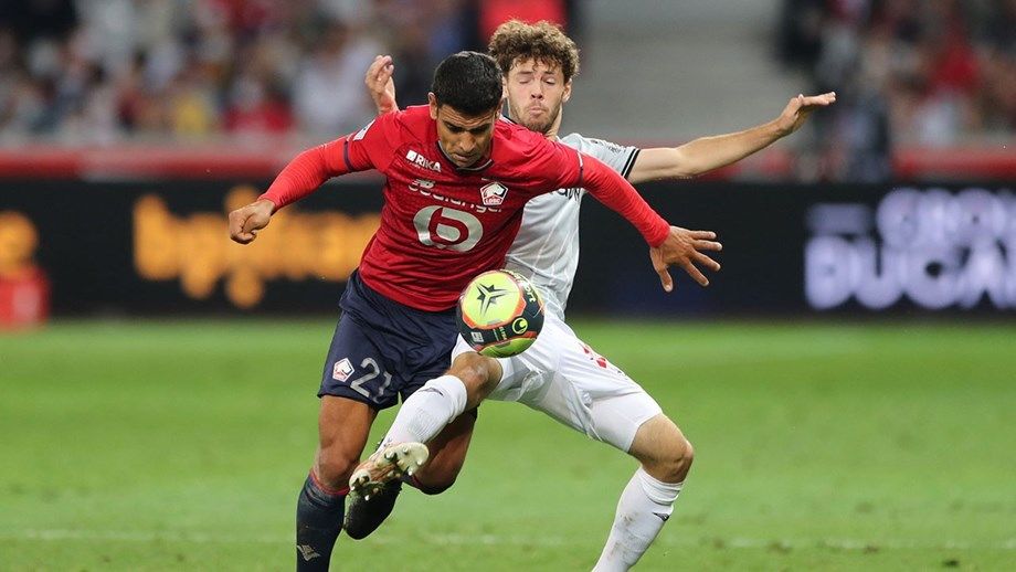 Nhận định soi kèo Lille vs Reims lúc 2h00 ngày 18/5/2025