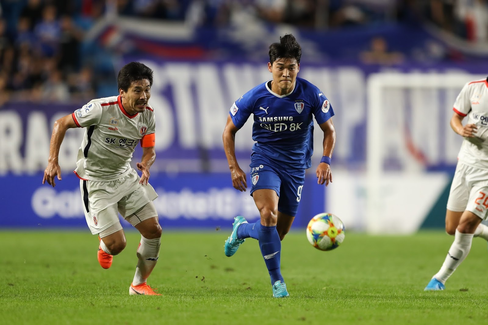 Nhận định soi kèo Suwon vs Jeju lúc 17h30 ngày 27/5/2025