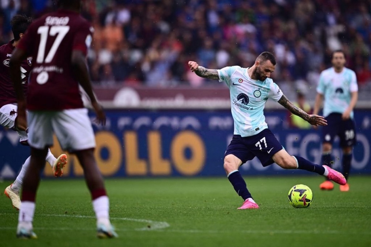 Nhận định soi kèo Torino vs Inter lúc 23h00 ngày 11/5/2025