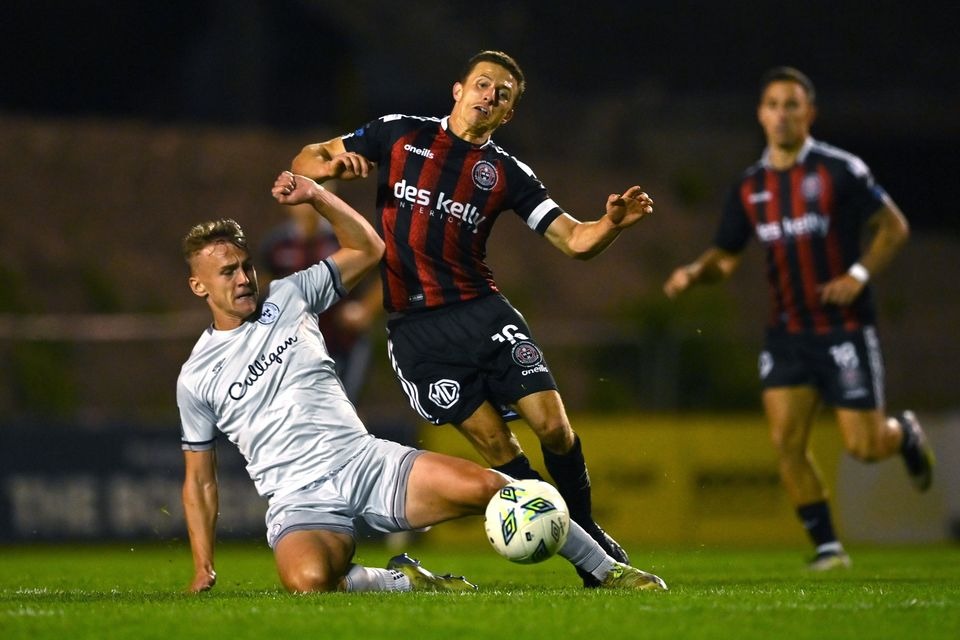 nhan-dinh-soi-keo-bohemian-vs-sligo-rovers-luc-01h45-ngay-28-6-2025-1