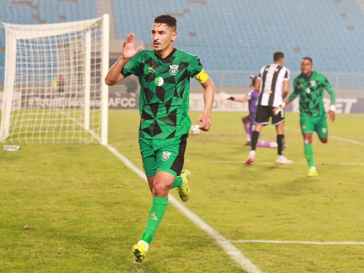 Nhận định soi kèo Constantine vs USM Khenchela lúc 23h00 ngày 3/6/2025