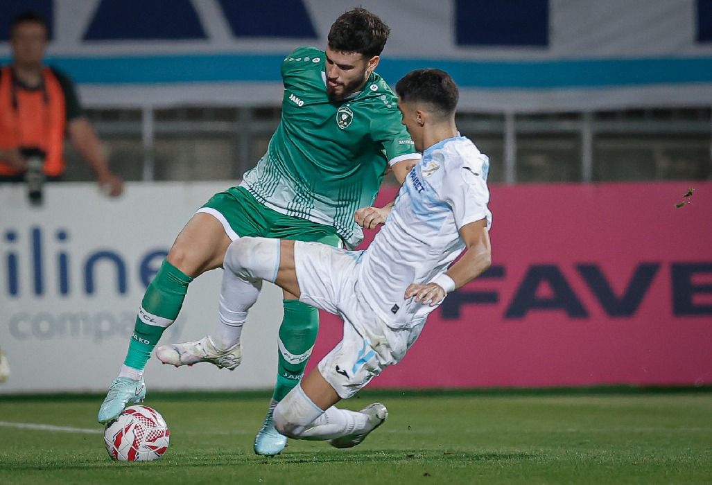 nhan-dinh-soi-keo-ludogorets-vs-hnk-rijeka-luc-00h30-ngay-31-7-2025-1