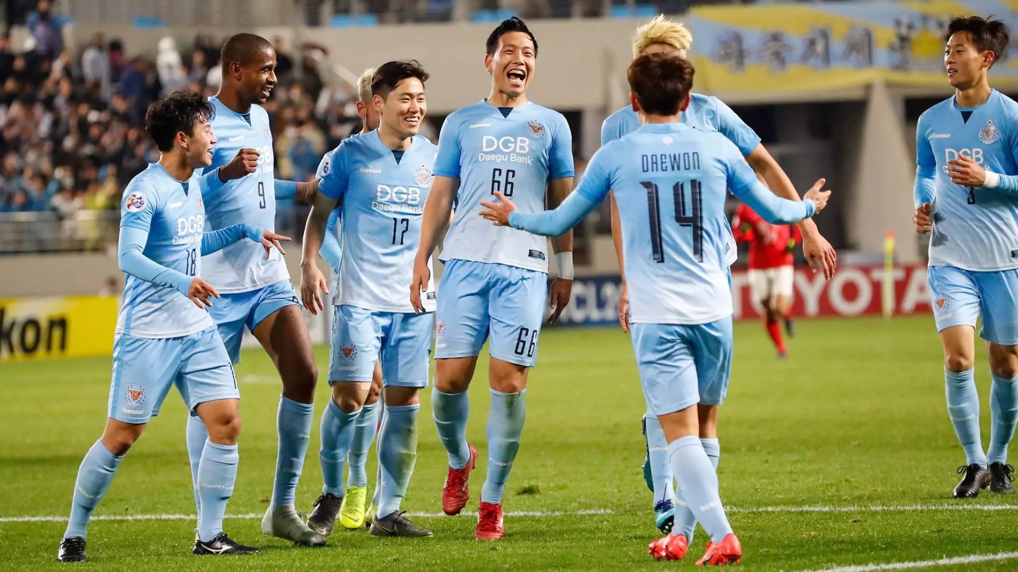 nhan-dinh-soi-keo-daegu-vs-barcelona-luc-18h00-ngay-4-8-2025-2