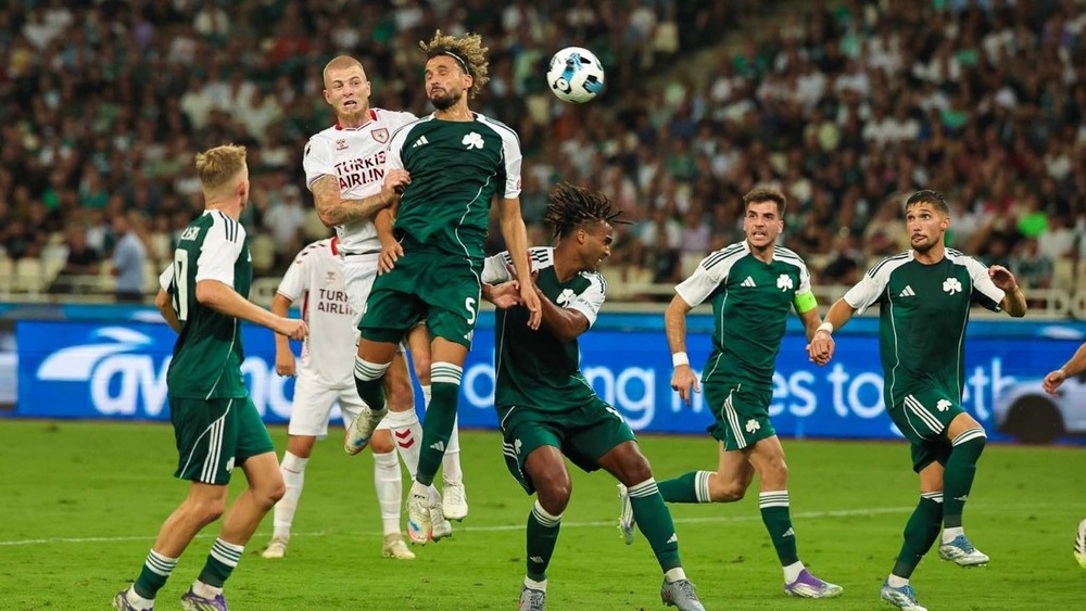 nhan-dinh-soi-keo-samsunspor-vs-panathinaikos-luc-00h00-ngay-29-8-2025-1