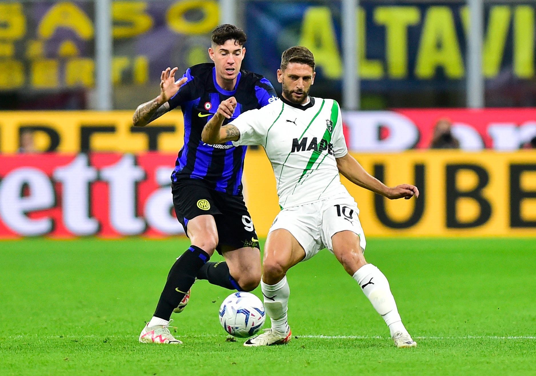 Nhận định soi kèo Inter vs Sassuolo lúc 01h45 ngày 22/9/2025 nhan-dinh-soi-keo-inter-vs-sassuolo-luc-01h45-ngay-22-9-2025-1