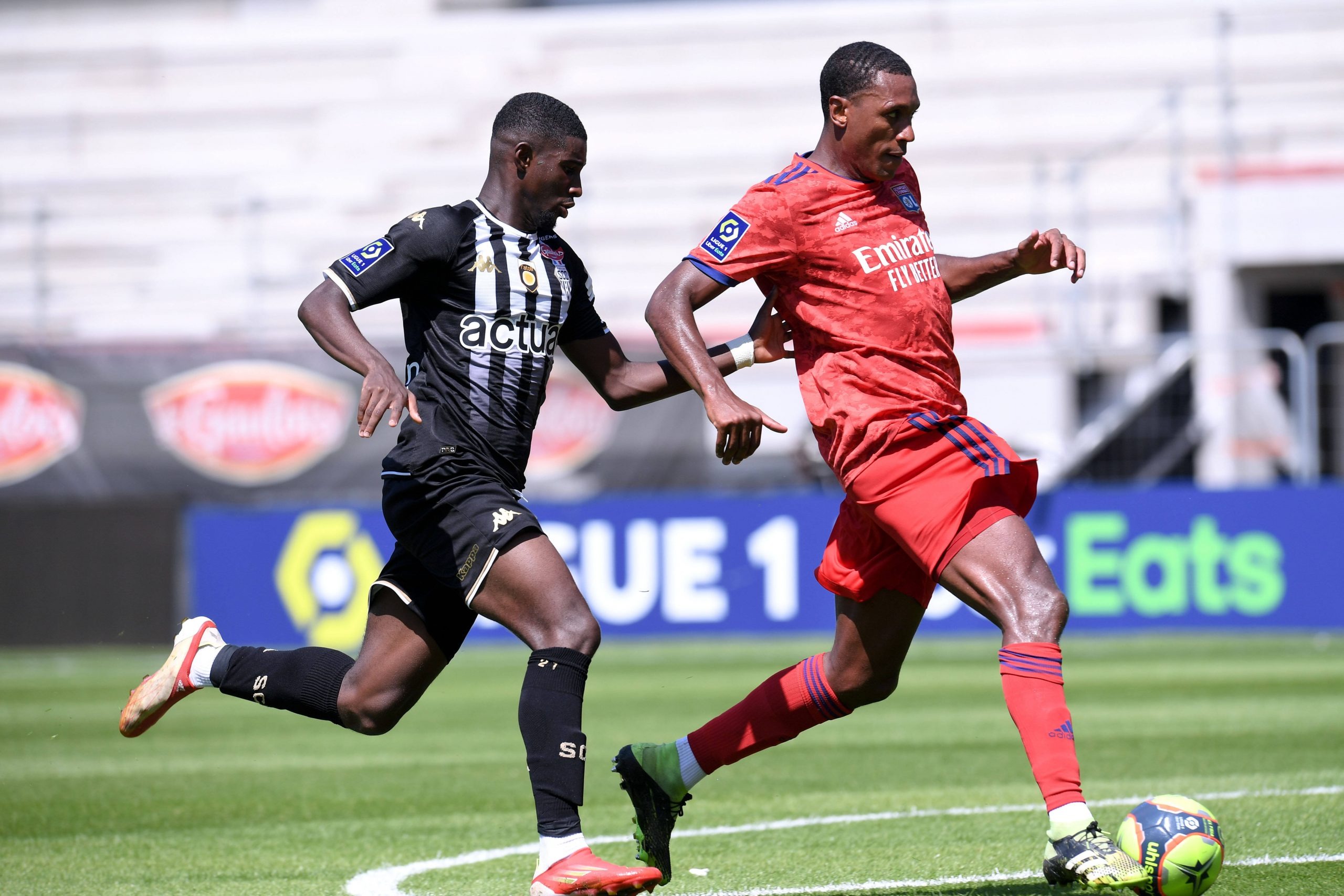 nhan-dinh-soi-keo-lyon-vs-angers-luc-01h45-ngay-20-9-2025-1