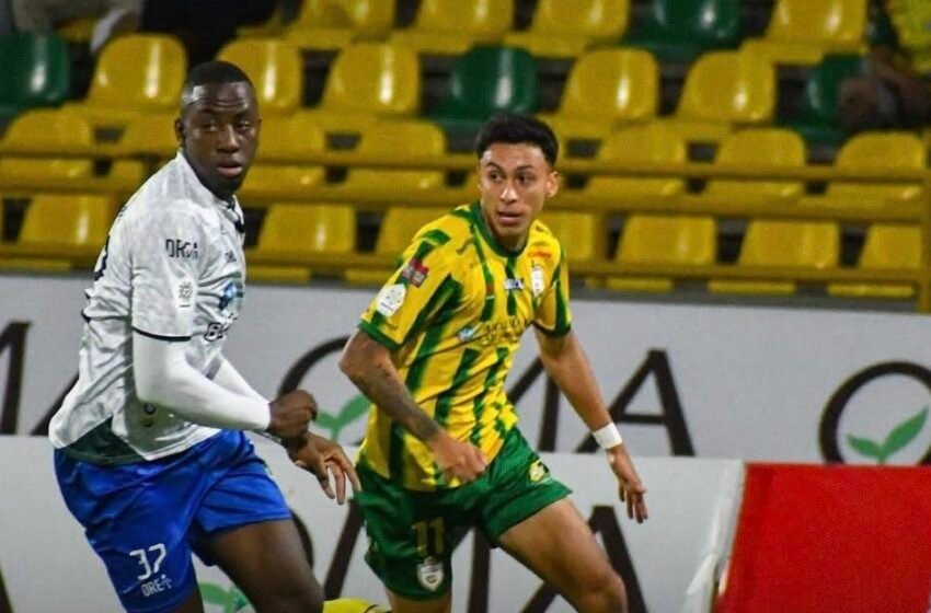 Nhận định soi kèo Cartagena vs Cundinamarca lúc 06h10 ngày 13/11/2025 nhan-dinh-soi-keo-cartagena-vs-cundinamarca-luc-06h10-ngay-13-11-2025-1