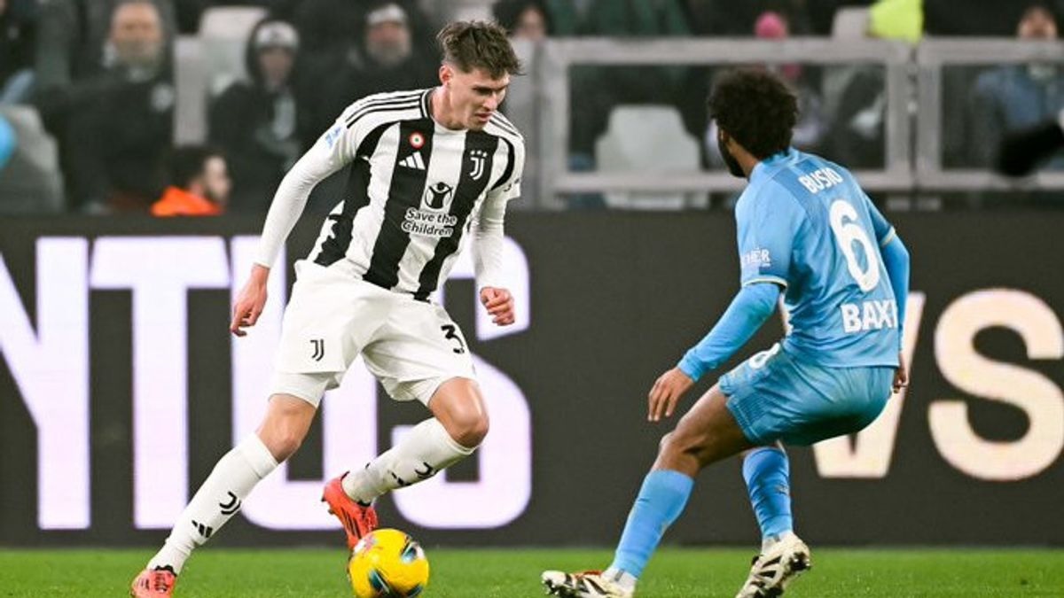 Nhận định soi kèo Juventus vs Cagliari lúc 0h00 ngày 30/11/2025