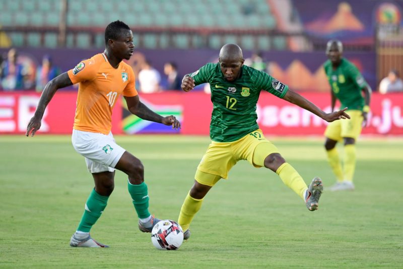 Nhận định soi kèo Bờ Biển Ngà vs Cameroon lúc 3h00 ngày 29/12/2025