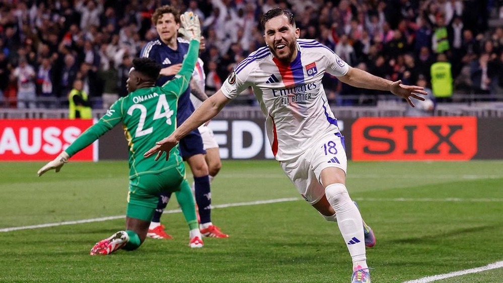 Nhận định soi kèo Lyon vs Go Ahead Eagles lúc 03h00 ngày 12/12/2025