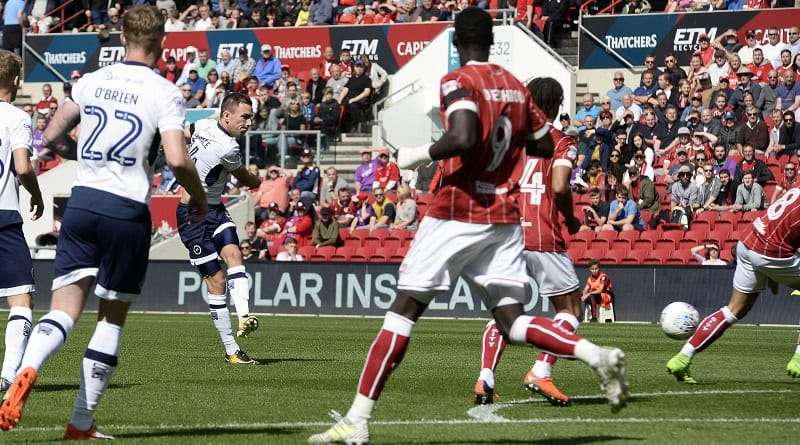 Nhận định soi kèo Millwall vs Bristol lúc 2h45 ngày 30/12/2025