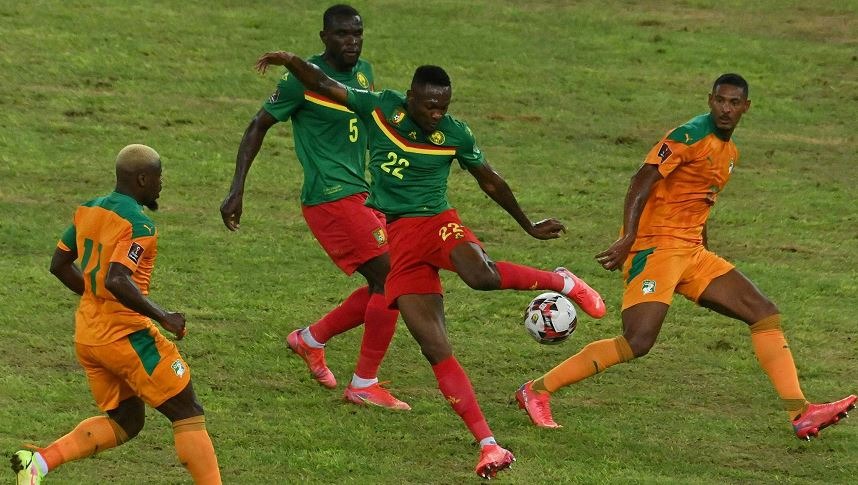 Nhận định soi kèo Mozambique vs Cameroon lúc 02h00 ngày 1/1/2026