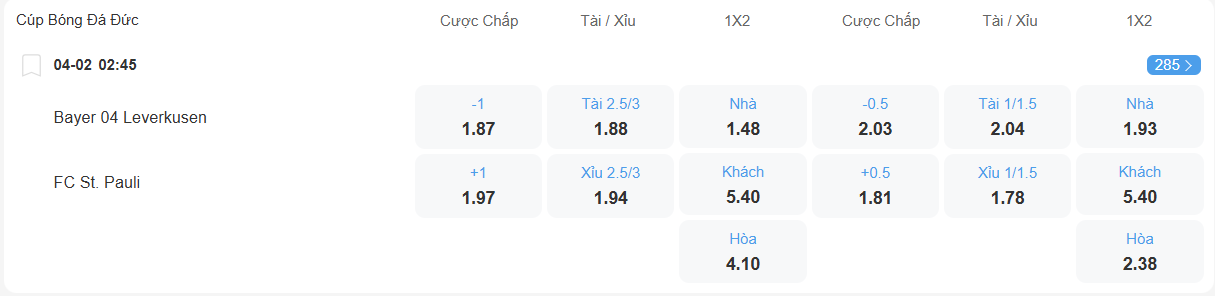 nhan-dinh-soi-keo-leverkusen-vs-st-pauli-luc-02h45-ngay-4-2-2026-2