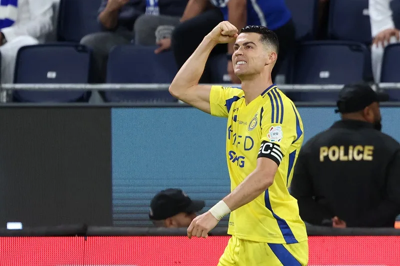 cau thu giau nhat the gioi