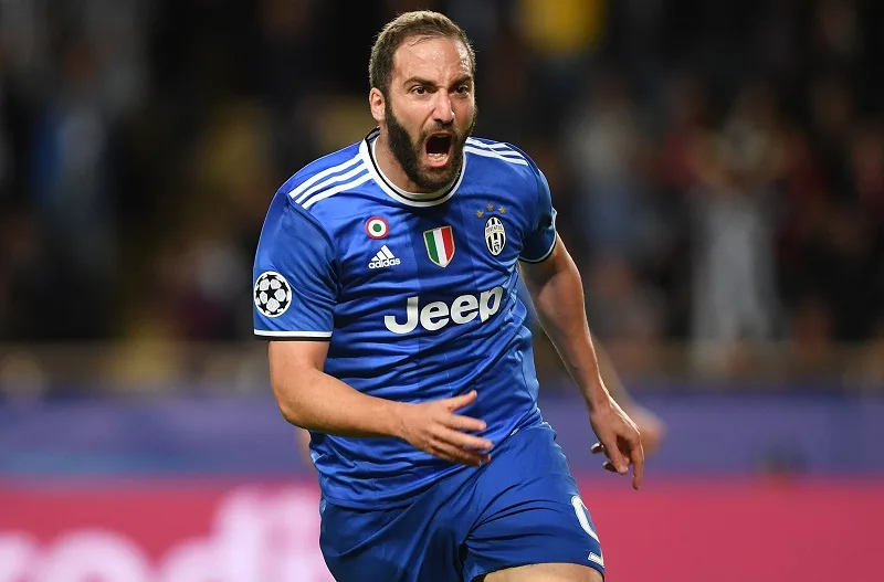 vua pha luoi serie a